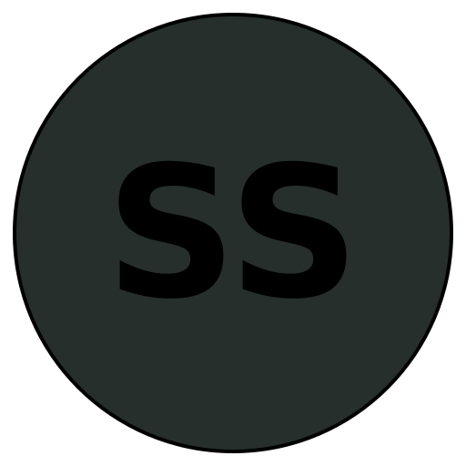 SwiftSight