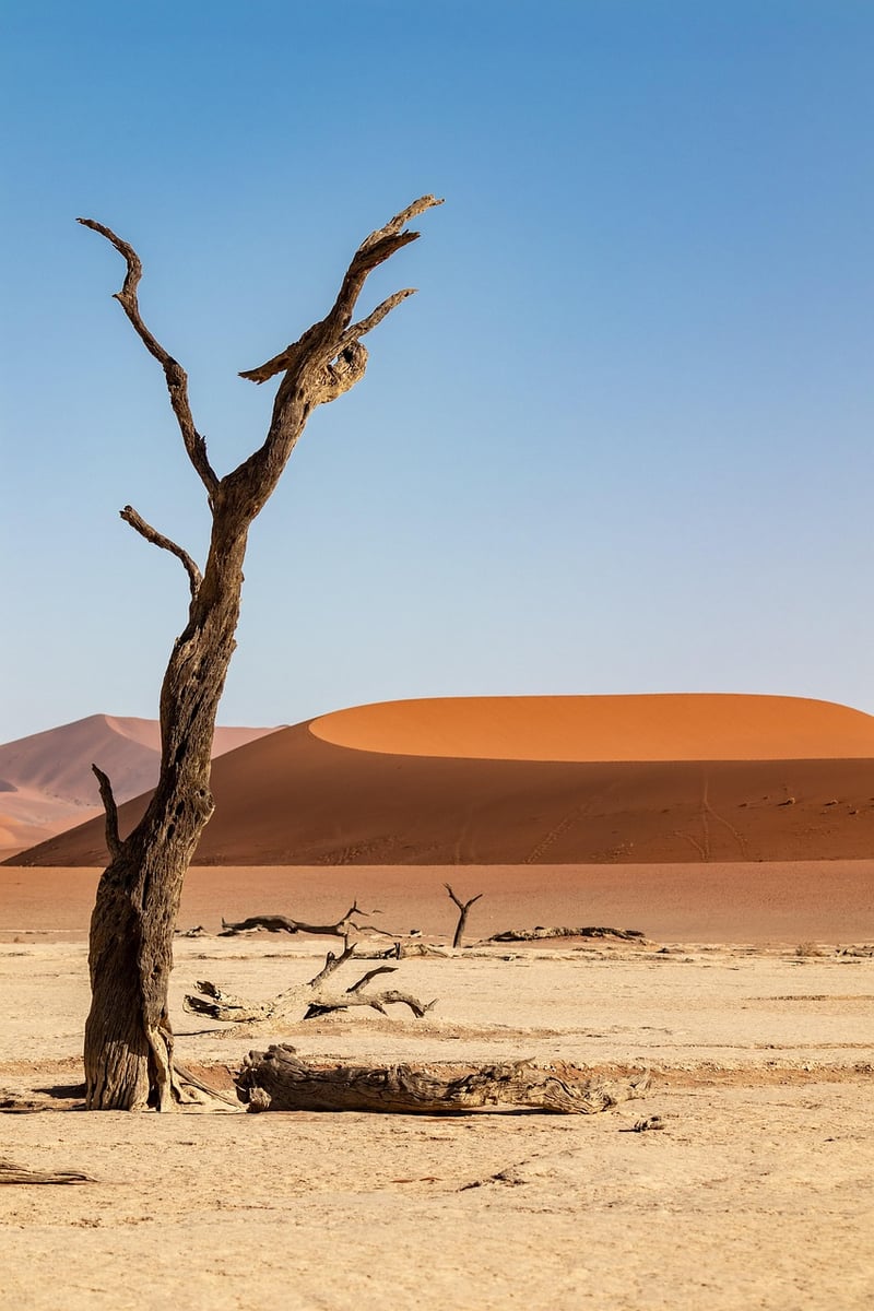 Namibia